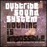 Dubtribe Sound System Nothing Is Impossible