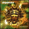 Shpongle Nothing Lasts... But Nothing Is Lost