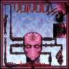 Voivod Nothingface