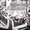 Bing Crosby Jubilee Party Anthems