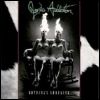 Jane`s Addiction Nothing`s Shocking