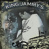 Admiral Bailey King Jammy`s - Selector`s Choice, Vol. 2