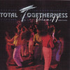 Luciano Total Togetherness, Vol. 11