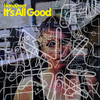 Honeyroot It`s All Good - Single