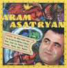 Aram Asatryan The Very Best (Non Stop Dance Medleys)