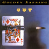 Golden Earring Cut