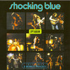 Shocking Blue 3rd Album