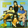 Shocking Blue Inkpot / Attila