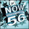 Blue Now 56 [CD 1]