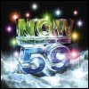 Maroon 5 Now 59 [CD 1]