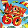 Stereophonics Now 60 [CD 2]