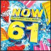 Bodyrockers Now 61 [CD 1]