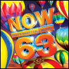 Shapeshifters Now 63 [CD 2]