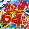 The Feeling Now 64 [CD 1]