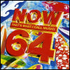 Snow Patrol Now 64 [CD 1]