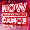 Deep Dish Now Dance 2005 [CD 1]