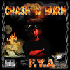 Fya Crash n Burn