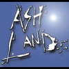 Ashland Ashland - EP