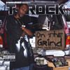 T-Rock On the Grind: Rock Solid Edition