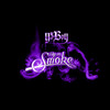 Ya Boy Up In Smoke - Lp