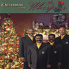 Whispers Christmas With the Whispers