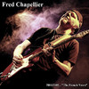 Fred Chapellier The French Years