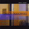 Mars Lasar Final Frontier