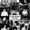 Public Enemy Englands Glory