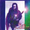 Rob Johnson Guitarchitecture (Extra Tracks Edition)