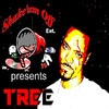 Tree Shake Um Off Entertainment (Presents Tree)