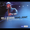 Bill Evans Bill Evans Vans Joint (feat. Dave Weckl, Mark Egan, Michael Abene & WDR Big Band Cologne)