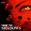 The Shadows From the Shadows