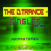 Dj Tomac D.Trance pres. The Singles 1995 -2002