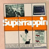Mr. Complex Superrappin (The Album Vol II)