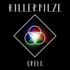 Killerpilze Grell (Video Version)