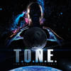 tone T.O.N.E. (Deluxe Version)