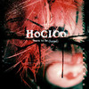 Hocico Born to Be (Hated) - EP
