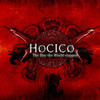 Hocico The Day the World Stopped