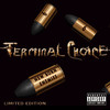 Terminal Choice New Born Enemies Bonus Works - EP