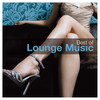 THE HERBALISER Best of Lounge Music, Vol. 2