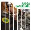 Beenie Man Spirit Of Ragga Dancehall