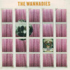 THE WANNADIES Disko - Single