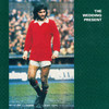 Wedding Present George Best Plus