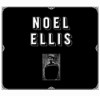 Noel Ellis Noel Ellis