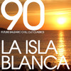 Nardis La Isla Blanca (90 Future Balearic Chill Out Classics)