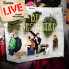 Bell Orchestre iTunes Live from Montreal