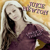 Juice Newton American Legend: Juice Newton (Re-Recorded Versions)