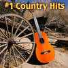 Juice Newton #1 Country Hits