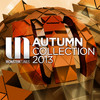 Corderoy Monster Tunes - Autumn Collection 2013