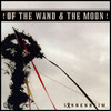 :Of The Wand & The Moon: Sonnenheim